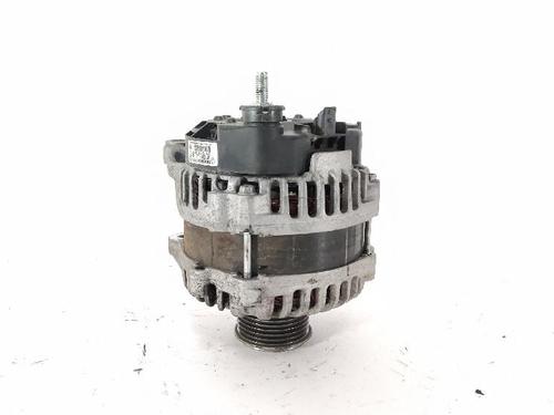 Alternatore NISSAN MICRA V (K14) 1.5 DCI (90 hp) 32382053