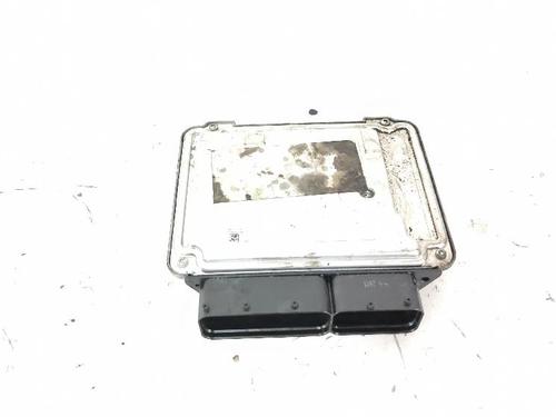 Engine control unit (ECU) VW GOLF PLUS V (5M1, 521) 1.4 16V | BP28488750M57 