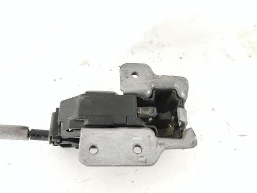 Rear left interior door handle MERCEDES-BENZ SPRINTER 3,5-t Van (B907, B910) 311 CDI (910.631, 910.633) | BP29173625I15 - Image 4