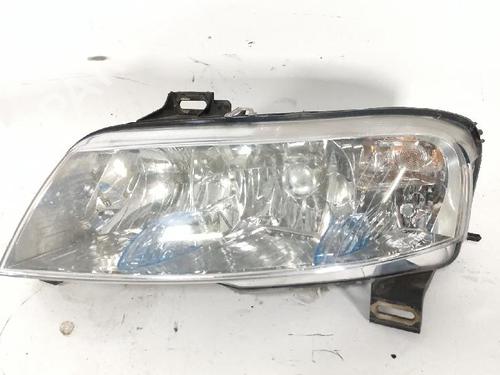 left-headlight-fiat-stilo-192_-2001-2002-2003-2004-2005-2006-2007-2008-2009-2010-27695965 main image