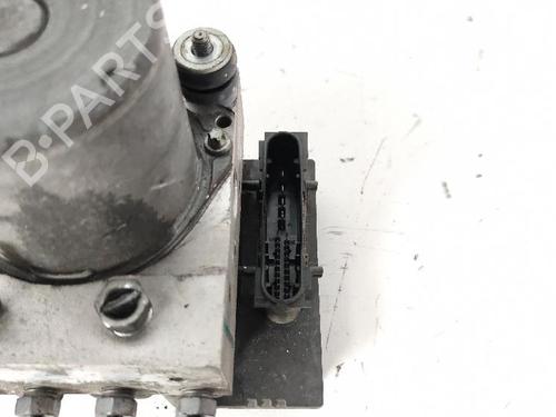 Other NISSAN QASHQAI / QASHQAI +2 I (J10, NJ10, JJ10E) 2.0 dCi All-wheel Drive | BP27421331O1 