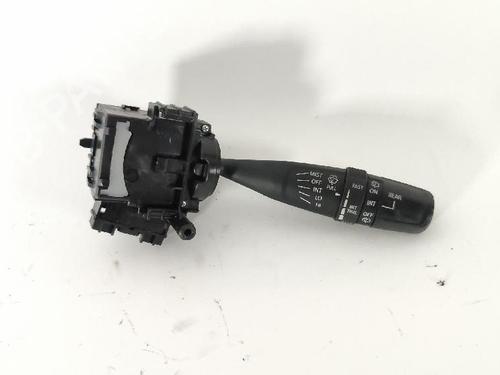 steering-column-stalk-suzuki-vitara-ly-2015-40062301 main image