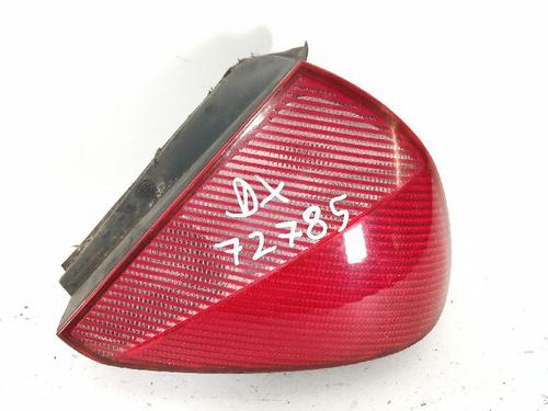 right-taillight-lancia-lybra-839_-1999-2000-2001-2002-2003-2004-2005-27423702 main image