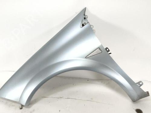 left-front-fenders-renault-megane-ii-bm01_-cm01_-2001-2002-2003-2004-2005-2006-2007-2008-2009-2010-2011-2012-30455936 main image