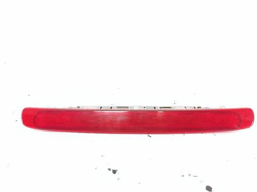 Used Third brake light Third brake light SEAT ALTEA (5P1) 1.6 TDI (105 hp) 27424106 27424106