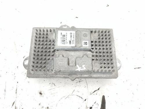 Used Electronic module Electronic module SEAT LEON (5F1) 1.6 TDI (115 hp) 27428329 27428329