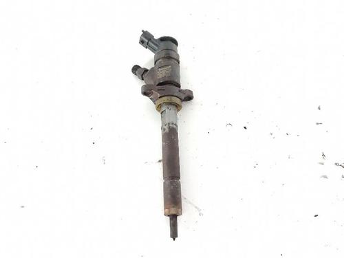 Used Injector Injector CITROËN C3 Picasso (SH_) 1.6 HDi (90 hp) 28509170 28509170