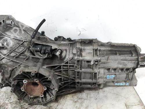 Gearbox AUDI A4 B7 (8EC) 2.0 TDI | BP38795666M3 - Image 4