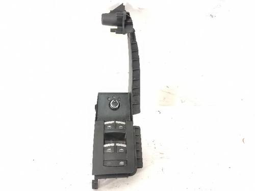 Venstre Foran elrute bryter AUDI A3 (8P1) 1.6 TDI (105 hp) 29151932