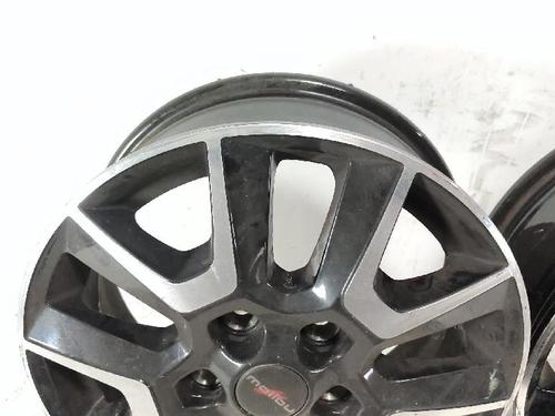 Rim FIAT DUCATO Bus (250_) 100 Multijet 2,2 D | BP29604376C45 