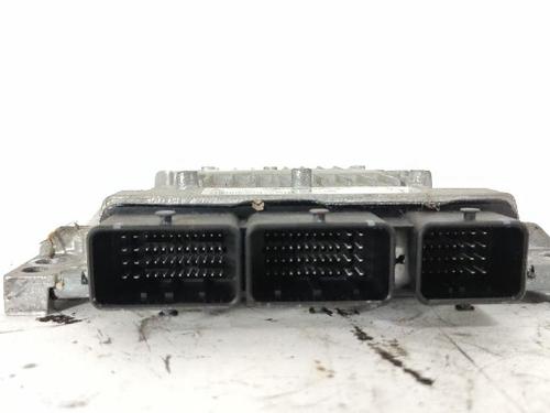 Engine control unit (ECU) FORD TOURNEO CONNECT 1.8 TDCi | BP27417719M57
