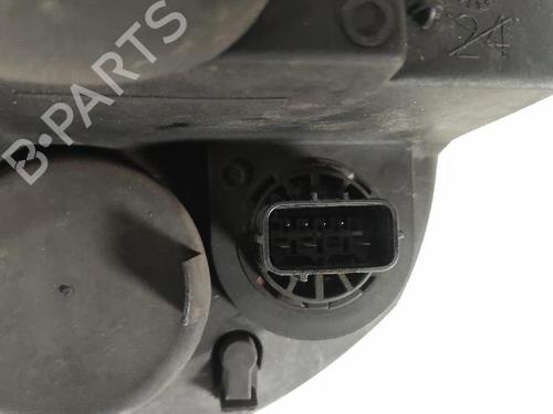Right headlight MINI MINI (R50, R53) One | BP27416432C29 