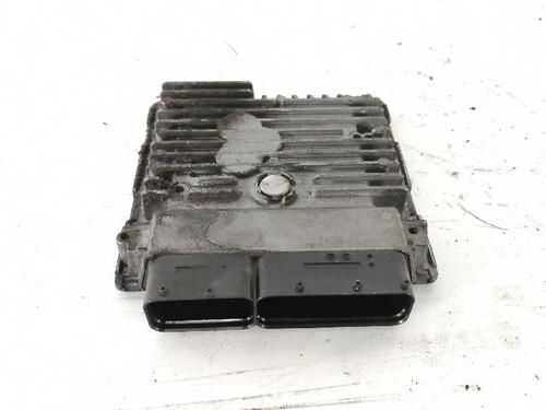 Used Engine control unit (ECU) Engine control unit (ECU) VW POLO V (6R1, 6C1) 1.6 TDI (90 hp) 31657099 31657099
