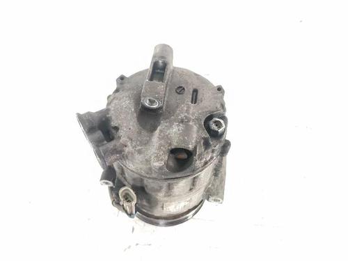 AC compressor ALFA ROMEO 159 (939_) 1.9 JTDM 16V (939AXC1B, 939AXC12) | BP27410666M34 - Image 2