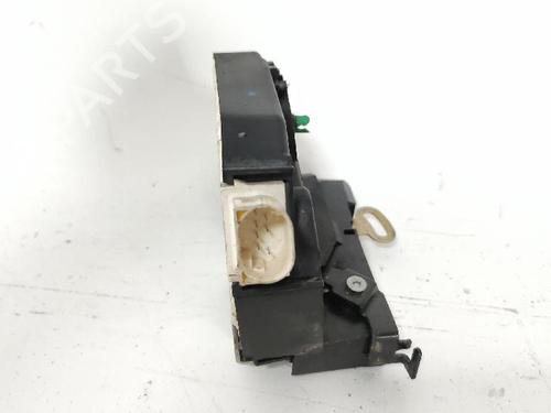 Front left lock MINI MINI (R50, R53) One | BP28163066C98 