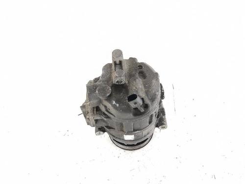 AC compressor VW GOLF PLUS V (5M1, 521) 1.6 FSI | BP27416232M34 - Image 2