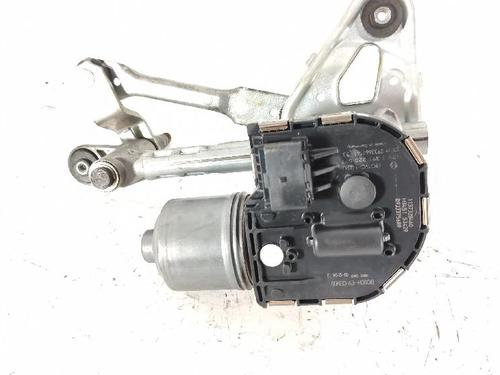 Front wiper motor PEUGEOT 3008 I MPV (0U_) 1.6 HDi | BP27427206M29 