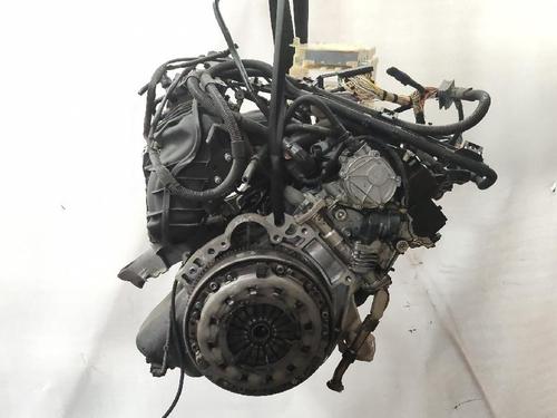 Moteur Moteur 39463864 39463864