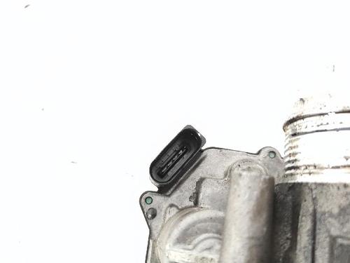 Throttle body AUDI A4 B8 (8K2) 2.0 TDI | BP27426749M82 - Image 3
