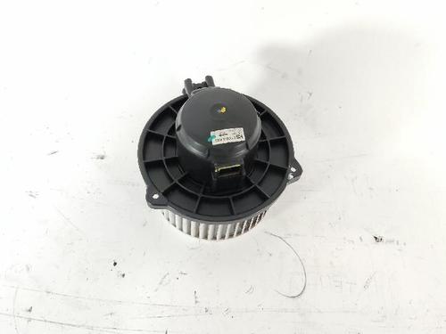 Heater blower motor CHEVROLET CAPTIVA (C100, C140) 2.0 D 4WD | BP27428882M62