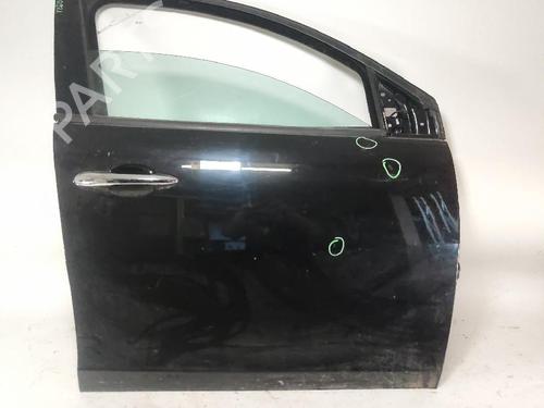 Used Right front door Right front door LANCIA YPSILON (312_) 1.2 (312.PXA1A, 312.YXA1A) (69 hp) 34459963 34459963