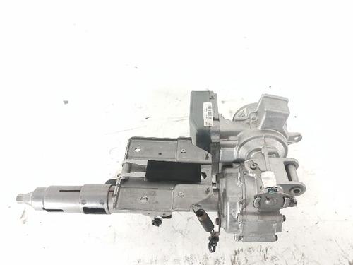 Steering column FORD B-MAX (JK) 1.0 EcoBoost | BP32260216M21  - Image 5