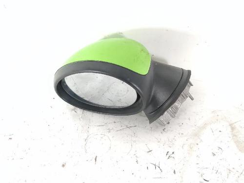 Left mirror MINI MINI (R56) One D | BP27429808C26 
