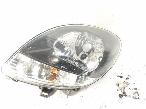 left-headlight-renault-kangoo-kc01_-1997-27425531 main image