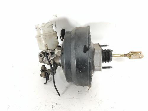 Bremseservo OPEL FRONTERA B (U99) 2.2 DTI (6B_ZC, 6B_VF, 6B_66, 6B_76) (116 hp) 28488685