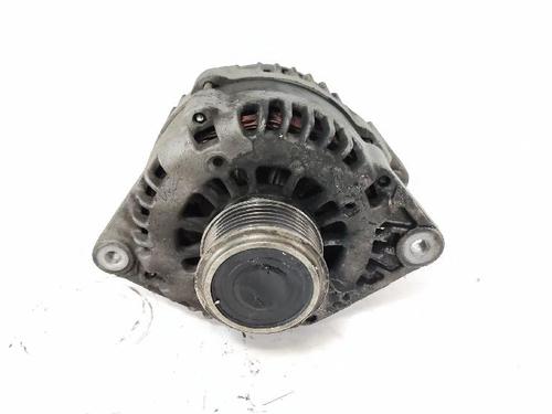Alternator CHEVROLET CRUZE Station Wagon (J308) 1.7 TD | BP30919943M7 - Image 5