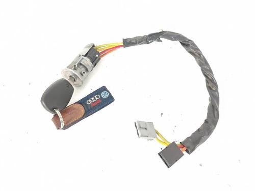 ignition-barrel-renault-kangoo-kc01_-1997-27425529 main image