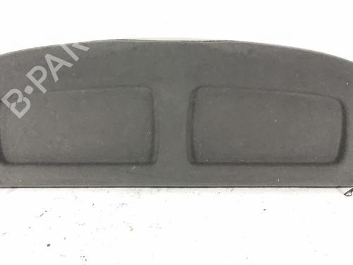 Used Rear parcel shelf LANCIA Y (840_) 1.2 (840AA, 840AF1A) (60 hp) 27419462
