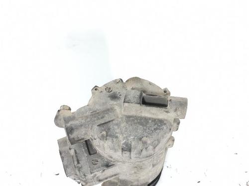 AC Kompressor SUZUKI GRAND VITARA II (JT, TE, TD) 1.9 DDiS All-wheel Drive (JT419, TD44, JB419WD, JB419XD,... | BP27496107M34 