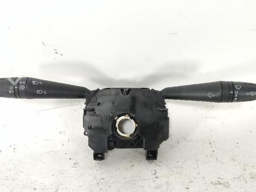 Used Steering column stalk FIAT DUCATO Bus (250_) 100 Multijet 2,2 D (100 hp) 32008117