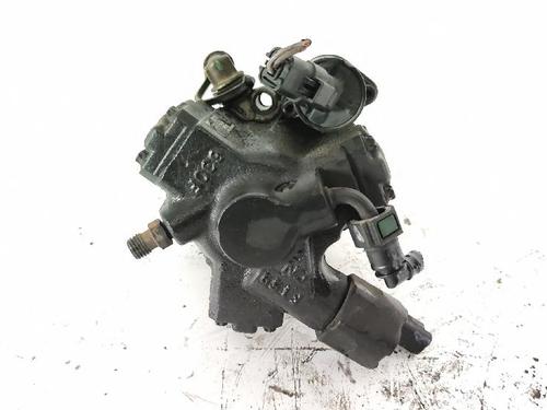 Injection pump VOLVO V50 (545) 2.0 D | BP36693228M78 - Image 3