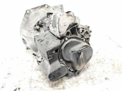 Gearbox FORD B-MAX (JK) 1.0 EcoBoost | BP37629865M3 - Image 3