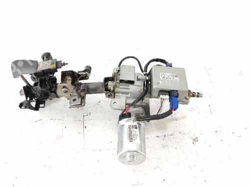 Lenksäule für Lenksäule OPEL CORSA C (X01) 1.2 Twinport (F08, F68) (80 hp) 36001375 36001375