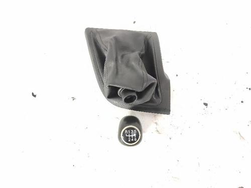 Shift knob FIAT DUCATO Bus (250_) 130 Multijet 2,3 D | BP27587912I34 - Image 2