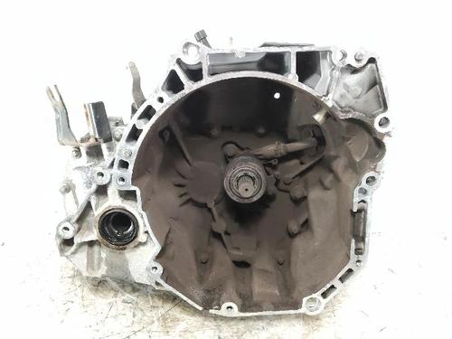 Used Gearbox Gearbox 27432245 27432245