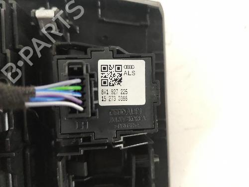 Switch AUDI A3 (8V1, 8VK) 2.0 TDI | BP27451700I30 