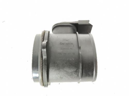 mass-air-flow-sensor-mini-mini-r56-2005-2006-2007-2008-2009-2010-2011-2012-2013-2014-28163079 main image