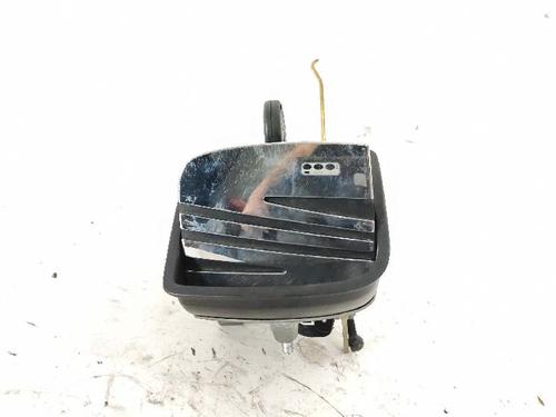 Used Tailgate handle Tailgate handle 38481399 38481399
