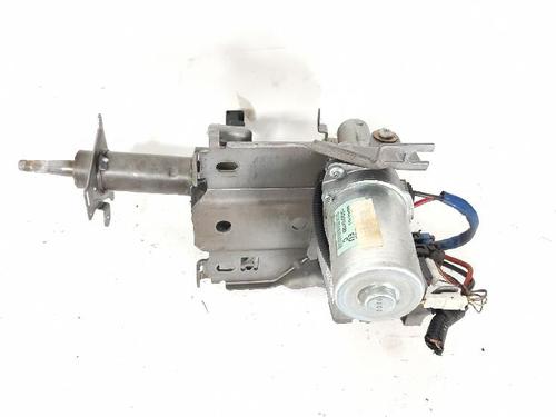 Steering column NISSAN MICRA III (K12) 1.2 16V | BP30050066M21