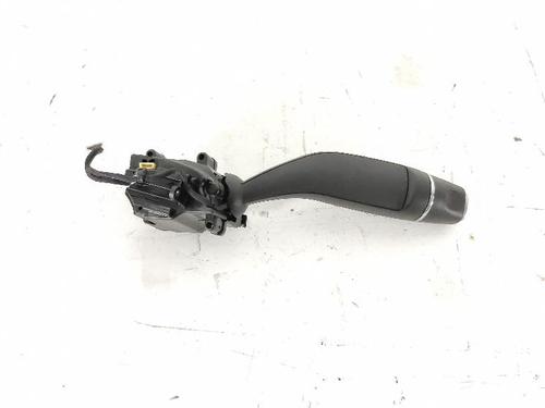 Steering column stalk MERCEDES-BENZ VITO Van (W447) 114 CDI (447.601, 447.603, 447.605) | BP36001364I23 - Image 2