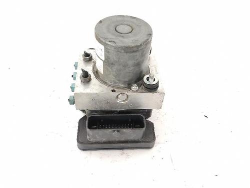 Módulo de ABS Módulo de ABS MERCEDES-BENZ VITO Van (W447) 114 CDI (447.601, 447.603, 447.605) (136 hp) 36031471 36031471