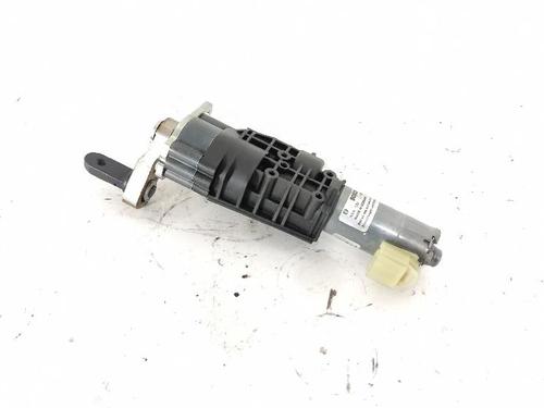 Used Electronic module Electronic module 39134505 39134505