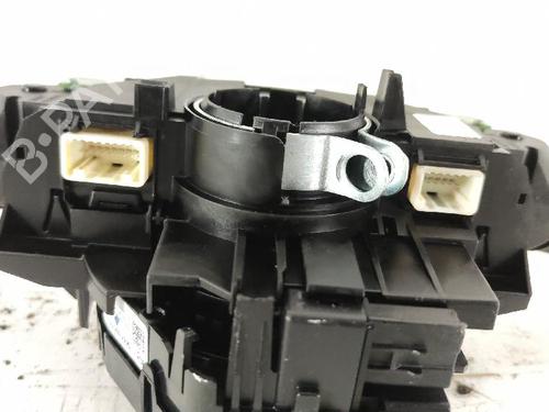 Steering column stalk MAZDA 2 (DE_, DH_) 1.3 (DE3FS) | BP27425546I23 - Image 3