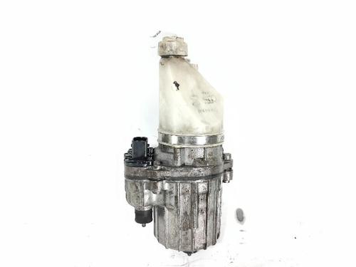 Servostyringspumpe OPEL ASTRA H (A04) 1.7 CDTI (L48) (110 hp) 27413550