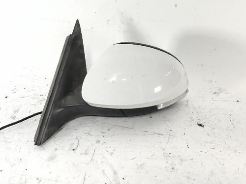 Retrovisor esquerdo Retrovisor esquerdo 39198892 39198892