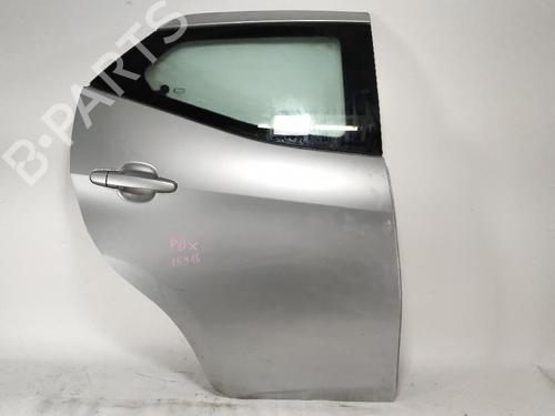 right-rear-door-toyota-aygo-_b4_-2014-39022125 main image